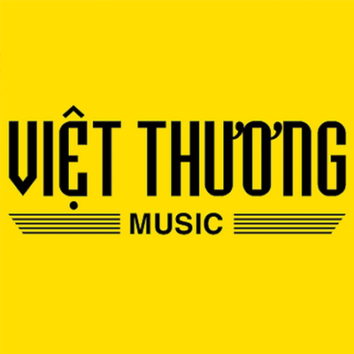 VIET THUONG MUSIC